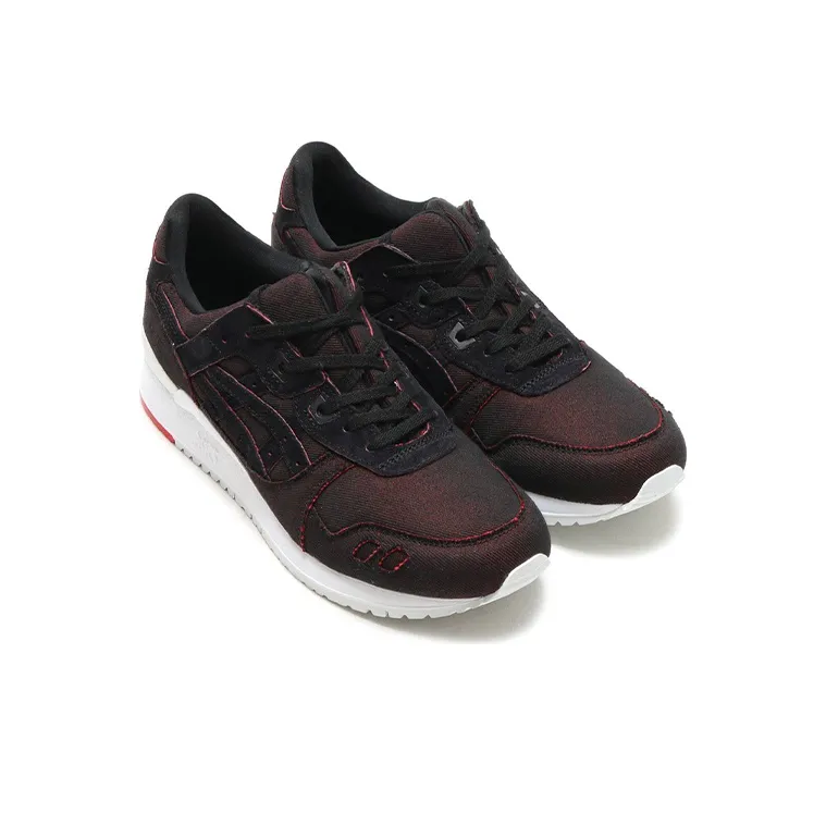 Asics Gel Lyte 3 'Japanese Denim'-2