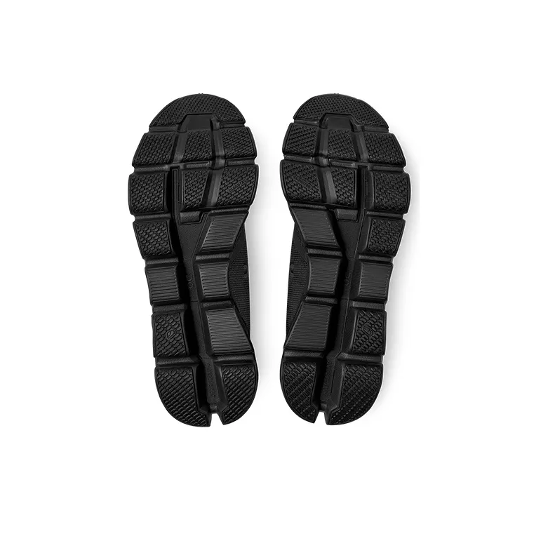On Cloudflyer 'Triple Black'-5