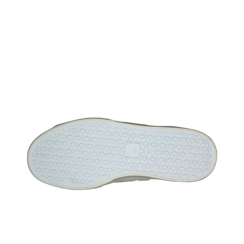 Campo VEJA 'White Emeraude'-4