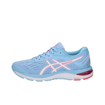 Asics Gel Cumulus 20 Wide 'Skylight' Women's