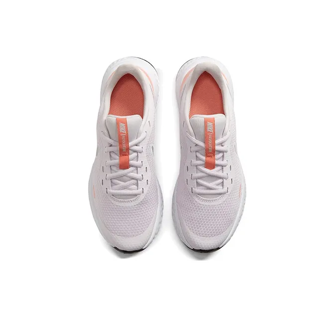 Nike REVOLUTION 5 Running Shoes GS-3