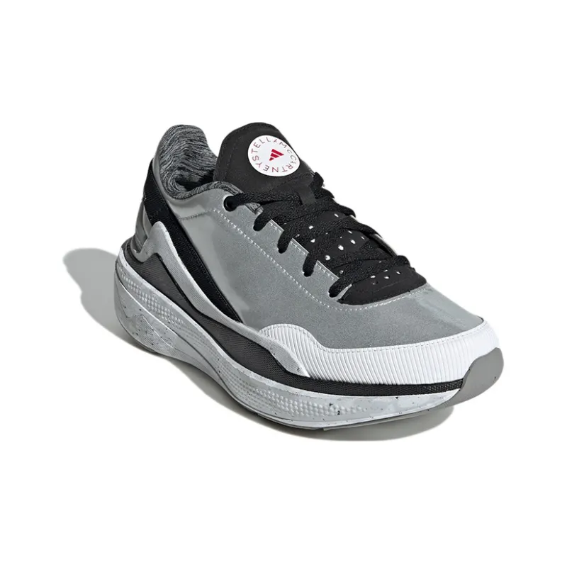 Adidas Earthlight Stella McCartney Silver Metallic Women's-2