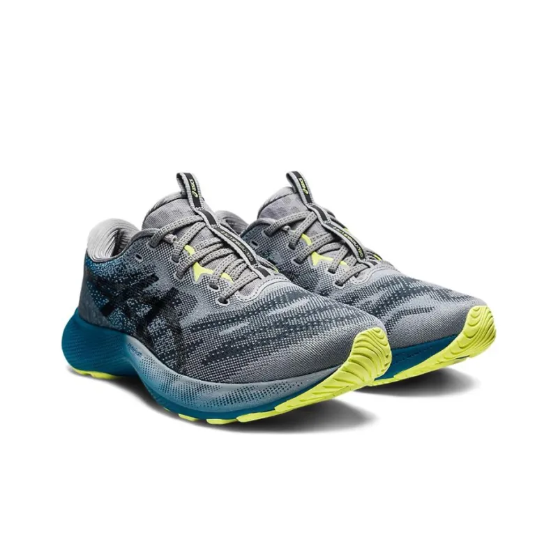 Asics Gel Nimbus Lite 2 'Blue Grey'-2