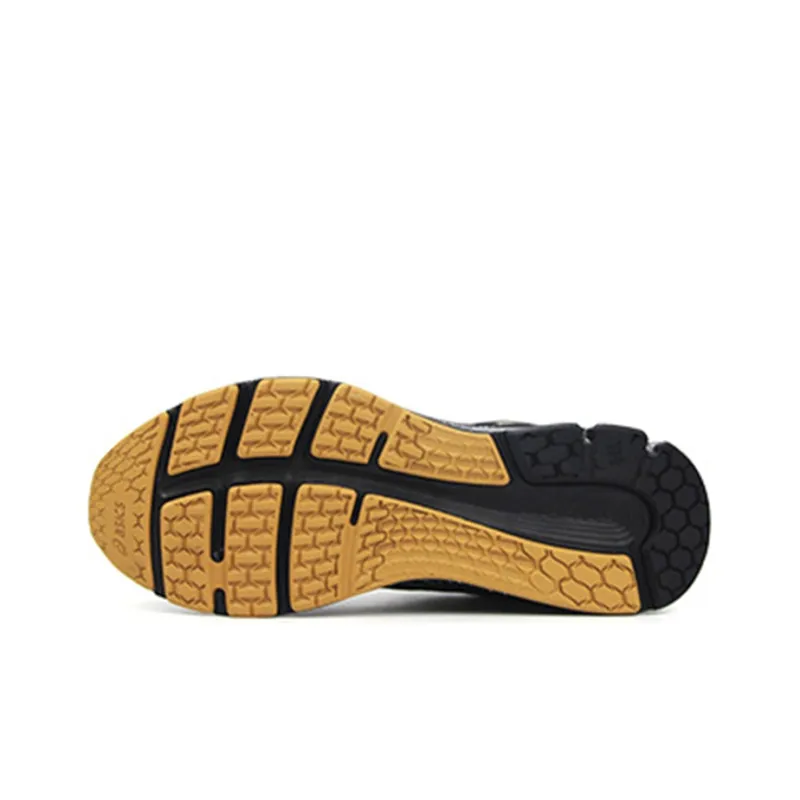 Asics Gel Pulse 11-4