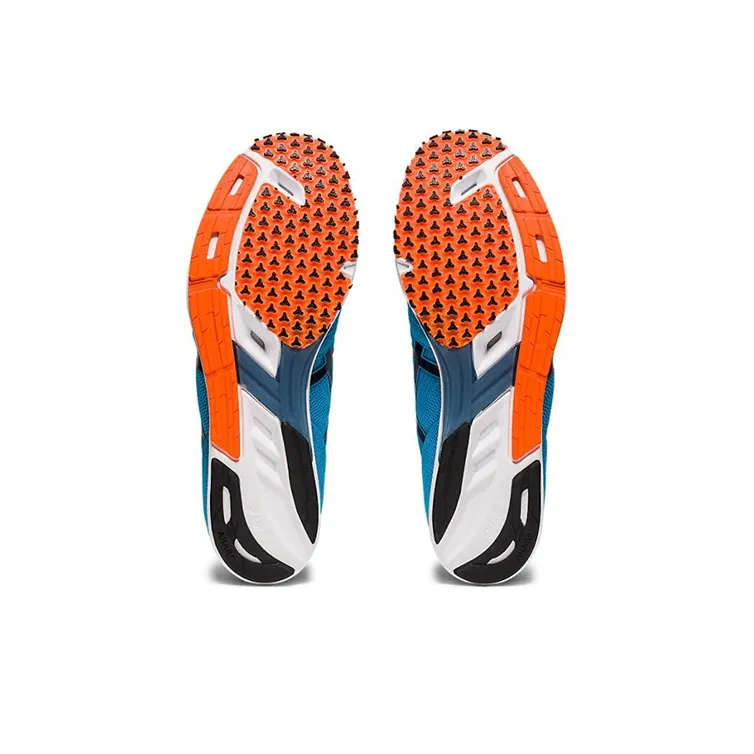 Asics Sortiemagic Lt 2 'Digital Aqua Black'-5