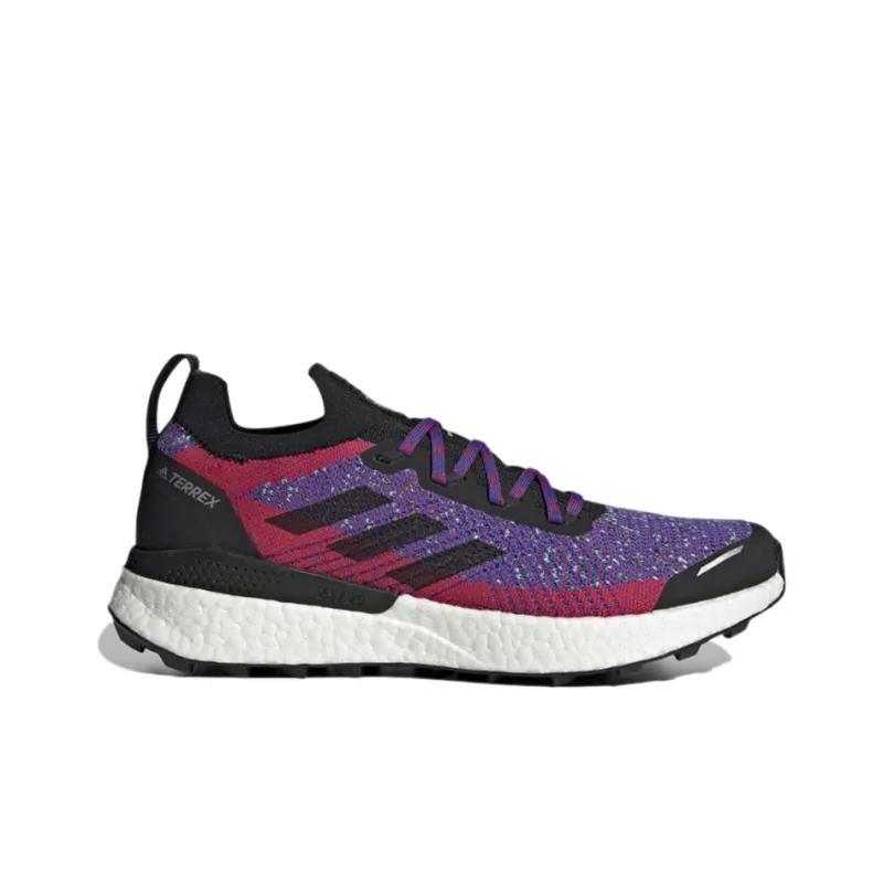 Adidas Terrex 2 Ultra Primeblue Scarlet Hazy Sky-1