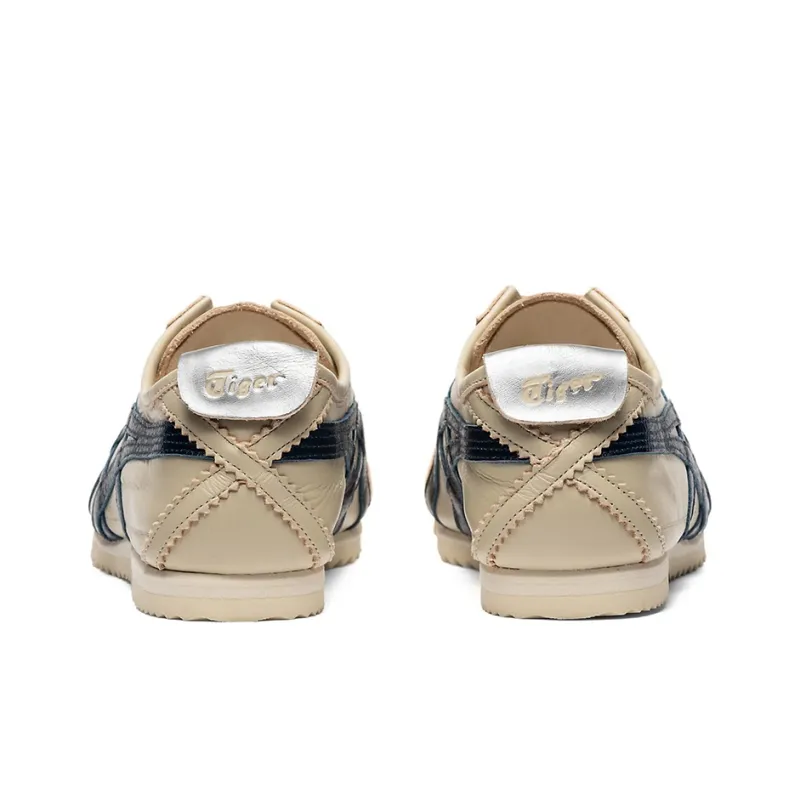 Onitsuka Tiger Mexico 66 'Beige Black'-3