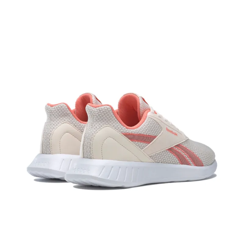 Reebok Lite 2 Pink Women's-3