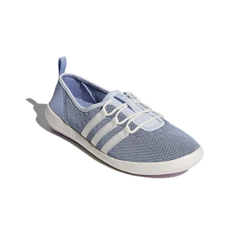 Adidas Terrex Climacool Sleek Boat 'Blue' Women's-2