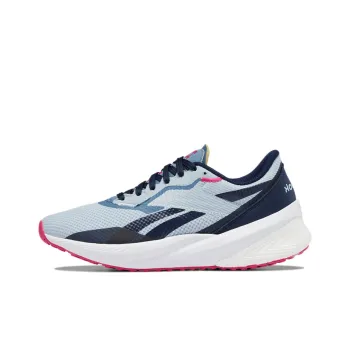 Floatride Women's Reebok Energy Daily 'Gable Grey Blue Slate' Women's