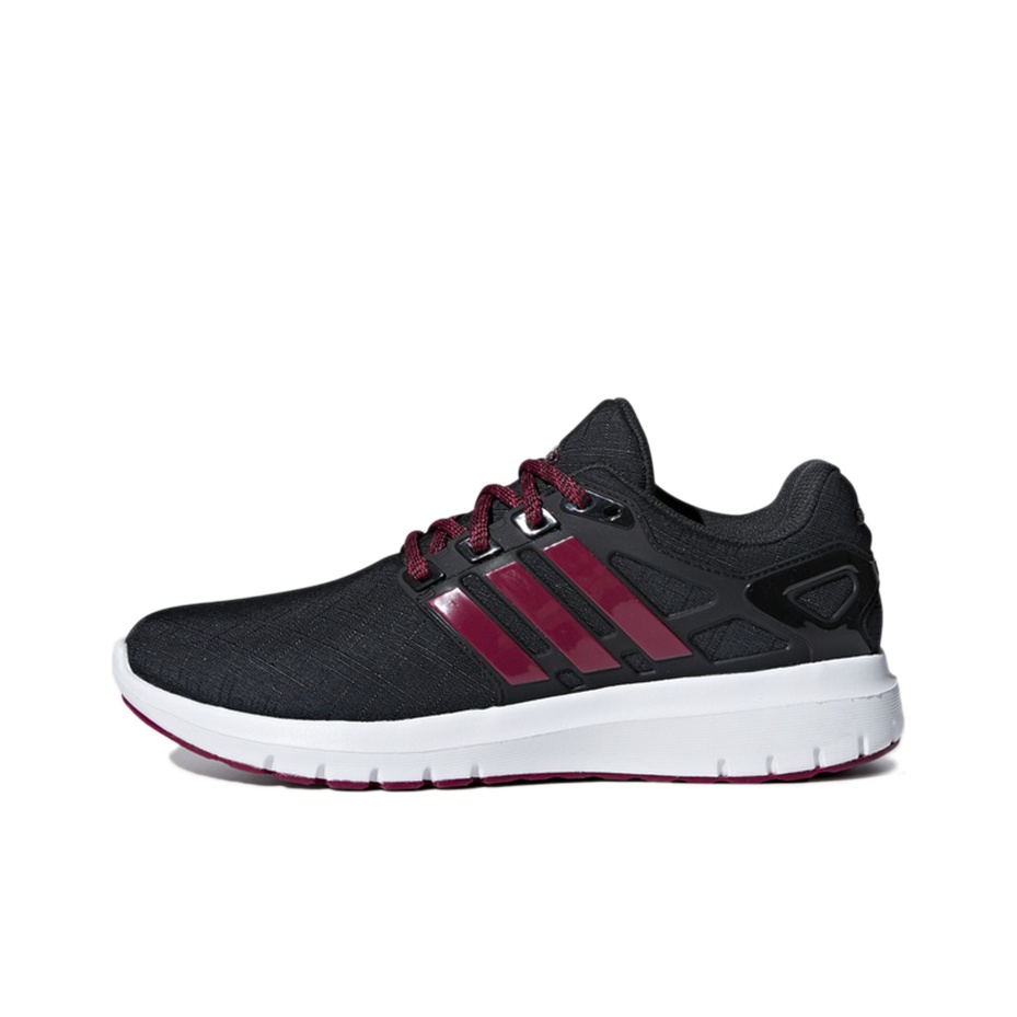 adidas energy cloud 5