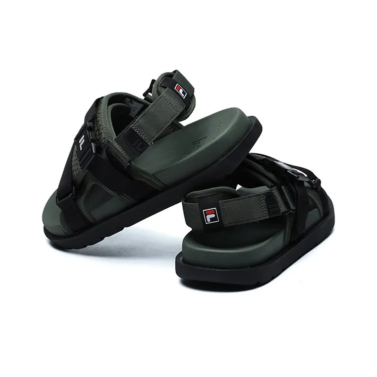FILA FUSION-4
