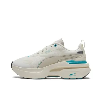 PUMA Kosmo Rider DC5 'Marshmallow Porcelain' Women's