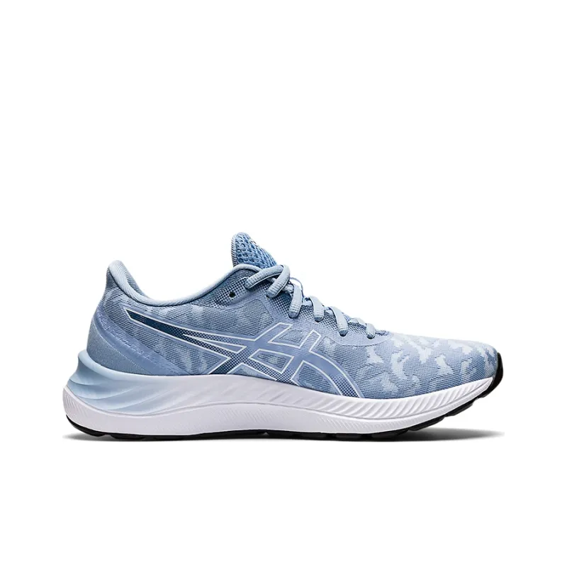 Asics Gel Excite 8 Twist 'Mist White' Women's-1