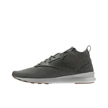 Reebok Zoku Runner Ultk Lux 'Grey Green'