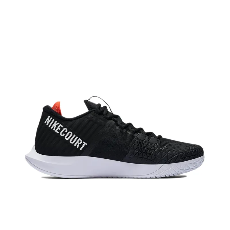 Nike Court Air Zoom Zero 'Black' Women's-1
