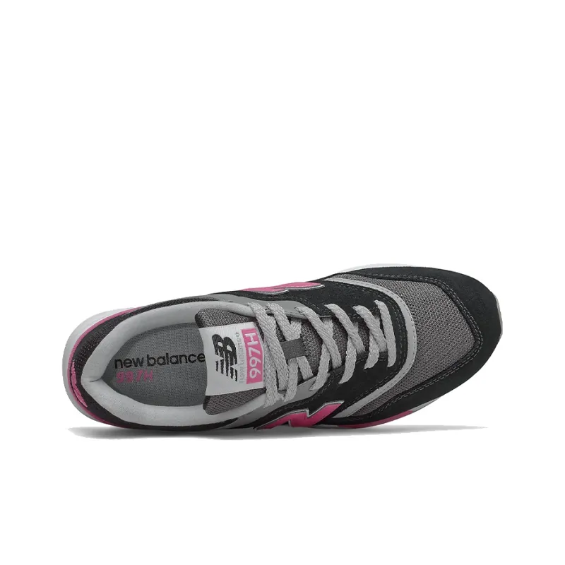 New Balance 997H Magnet Lollipop Women's-2