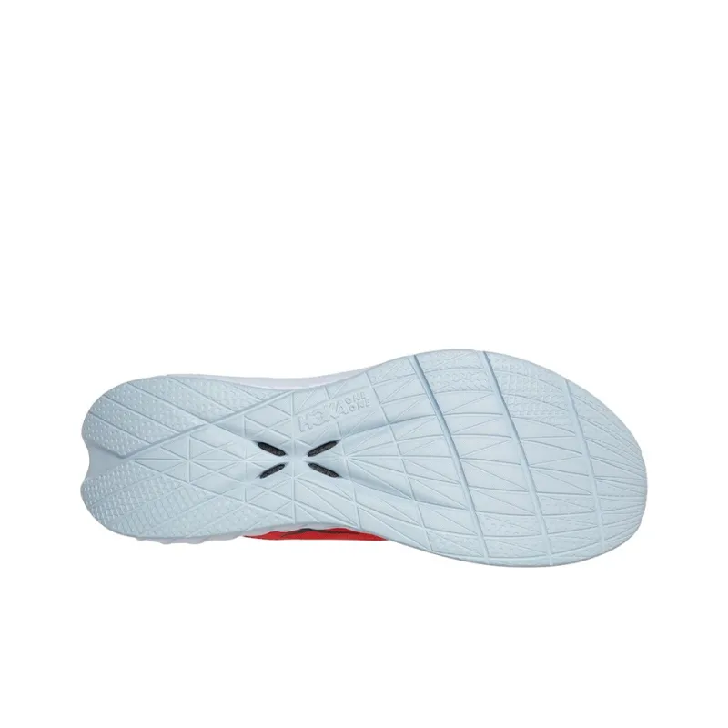 HOKA ONE ONE Carbon X 2 Fiesta-3