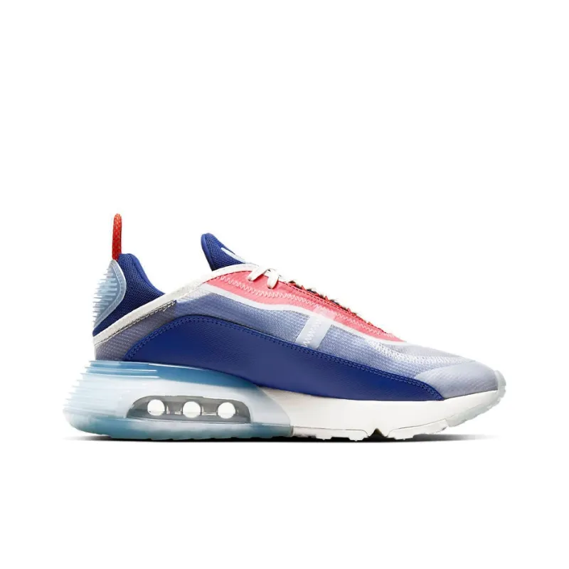 Nike Air Max 2090 2020 Olympics Usa-1