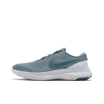 Nike Flex Experience Rn 7 'Celestial Teal' Women's