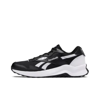 Reebok Heritance Black/White