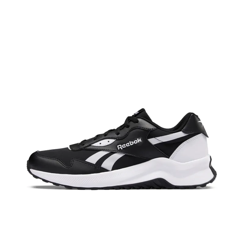 Reebok Heritance Black/White-0