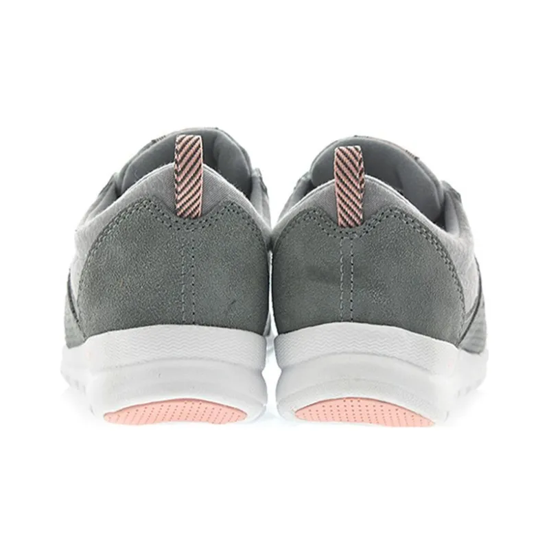 New Balance 315 Series Low Top Gray Women's-2