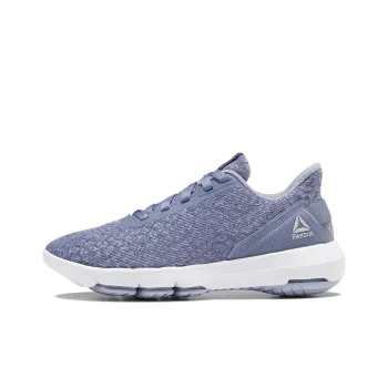 Reebok Cloudride Dmx 4 'Purple' Women's
