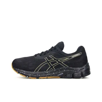 Asics Gel Pulse 11 Black Women's