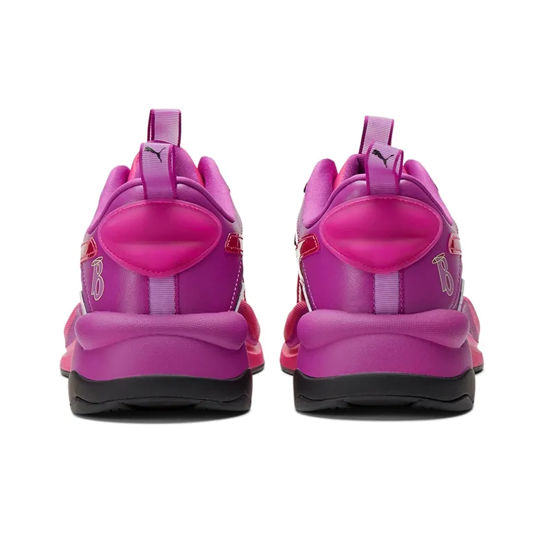 PUMA Bratz X RS Curve 'Byzantium' Women's-3