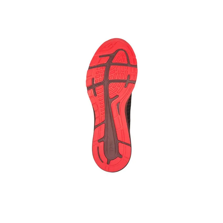 Asics DynaFlyte 3 'Red Alert'-4