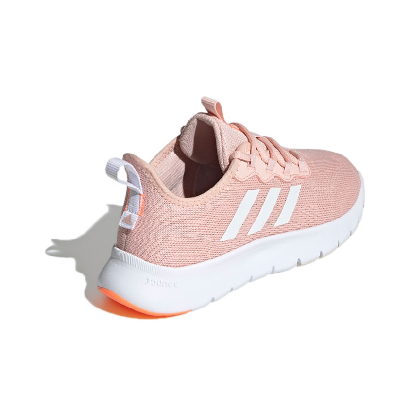 Adidas yatra pink online