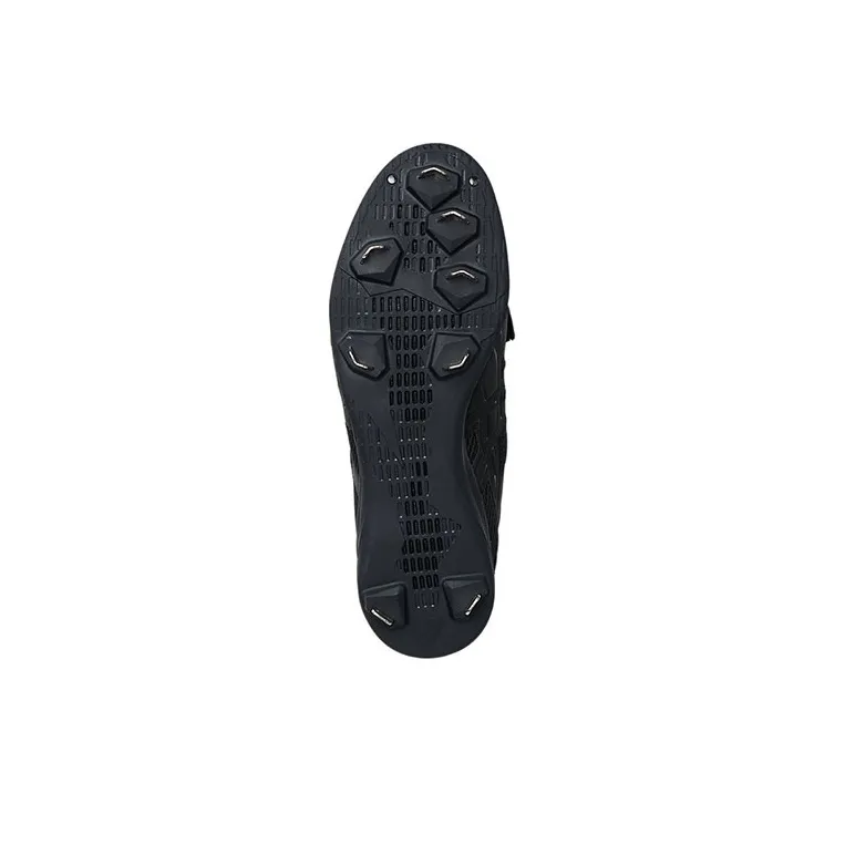 Asics Goldstage Mg 'Black'-5