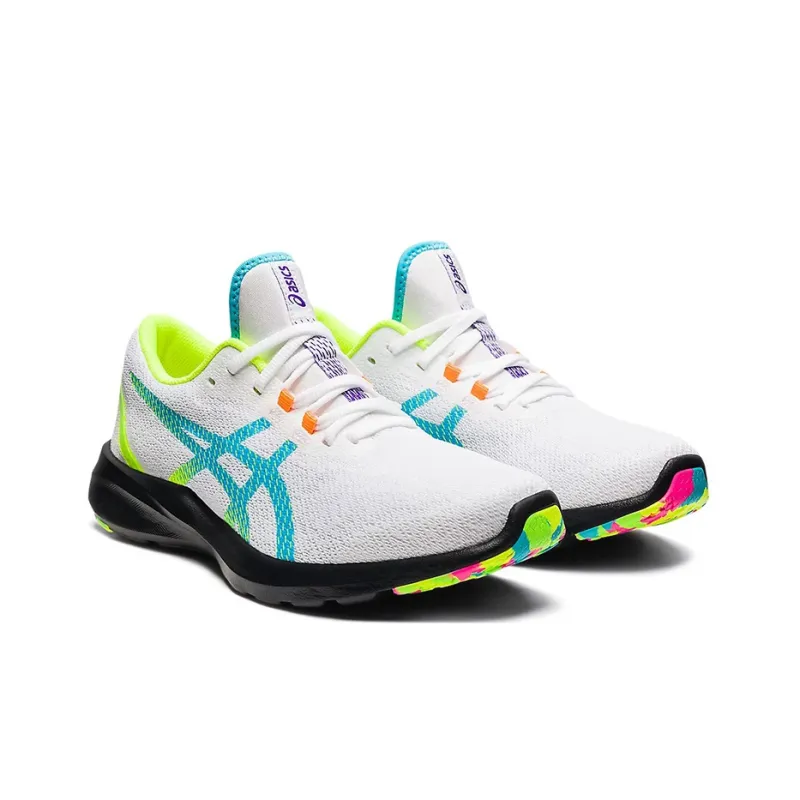 Asics Versablast Mx 'White Aquarium'-2