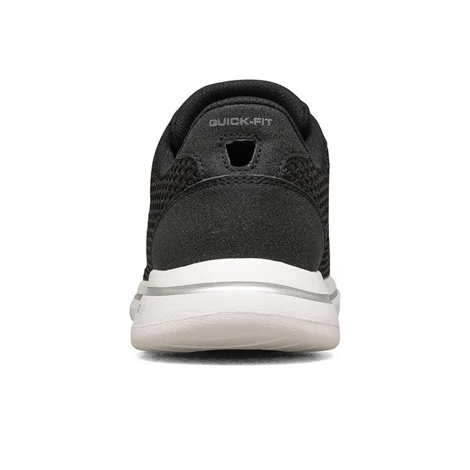 Skechers Go Walk 5 Black Women's-3