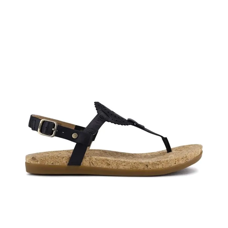 UGG Ayden 2.0 Women's-1