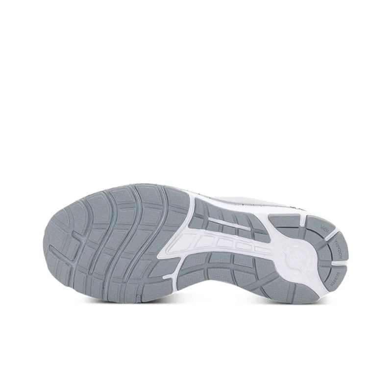 Under Armour Charged Escape 3 Evo Hs Sports Shoes Grey Women's-4