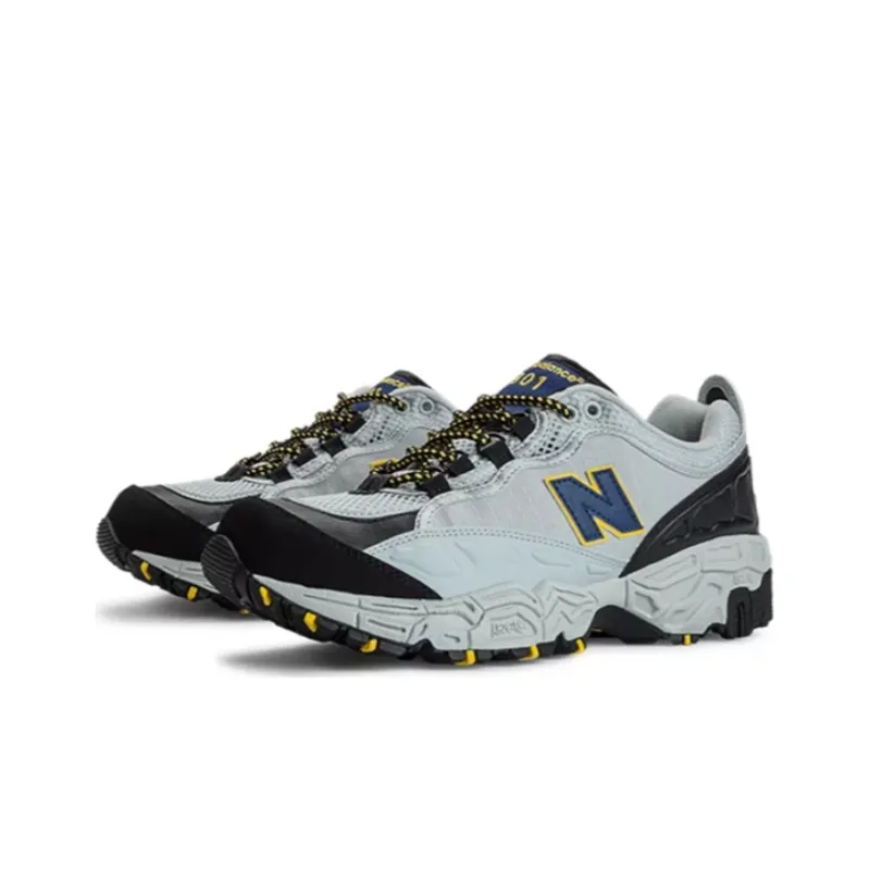 New Balance 801 Bringback-2