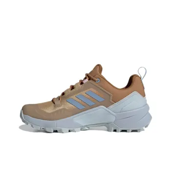 Adidas Terrex Swift R3 Gtx 'Beige Tone Ambient Sky' Women's