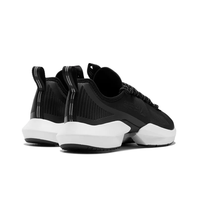 Reebok Sole Fury Ts 'Black'-3