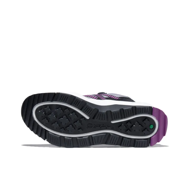 Timberland Madbury 'Purple Gray' Women's-4