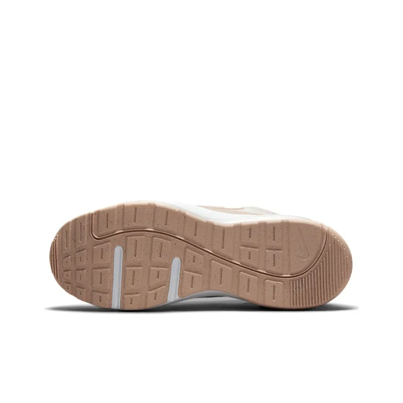Nike Air Max Ap Light Soft Pink Barely Rose Sail Pink Oxford Women's-5