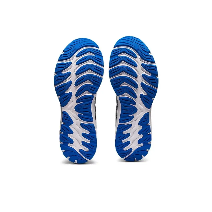 Asics Gel Cumulus 23 'Sheet Rock'-5