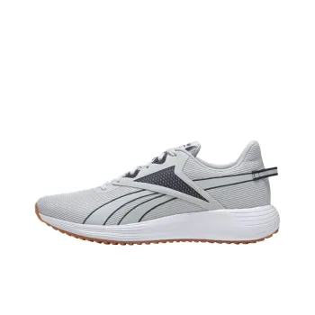 Lite Plus 3 Reebok 'Pure Grey Vector Navy'