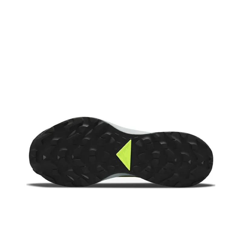 Nike Pegasus Trail 3 'Dark Smoke Grey Volt'-5