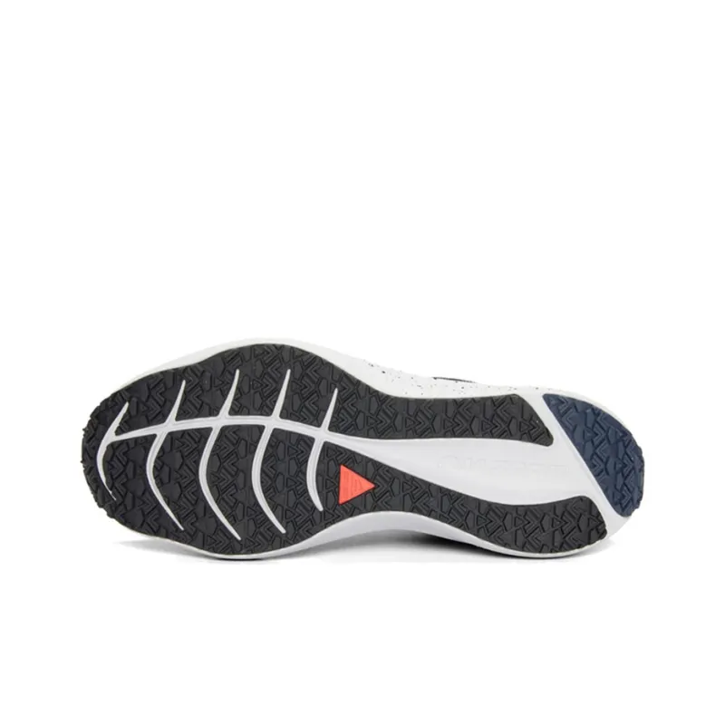 Nike Air Winflo 8 Shield Black Iron Grey-4