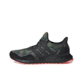 Adidas Ultra Boost Camo