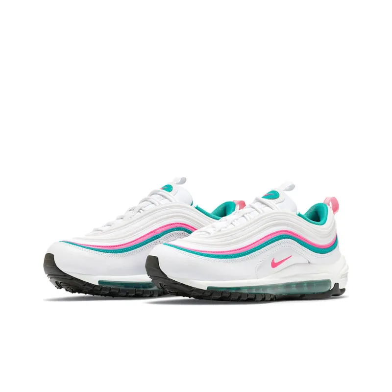 Nike Air Max 97 South Beach Women's-2