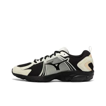 Mizuno Spark Cn 2 Black/White