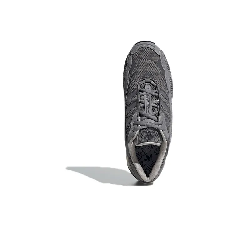 Adidas Originals Shadowturf 'Grey White'-4